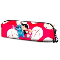 Disney Stitch Kiss pencil case 8445118063561