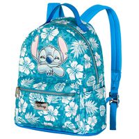 Disney Stitch Aloha backpack 27cm 8445118061895