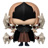 Funko Pop! Tokyo Ghoul: re - Hinami Fueguchi 1546