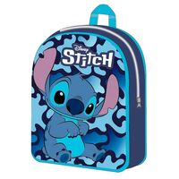 Disney Stitch backpack 30cm 8435631343912