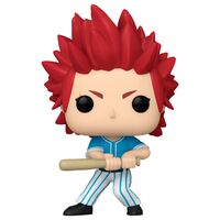 Funko Pop! My Hero Academia Eijiro Kirishima 1518