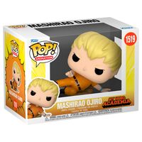 Funko Pop! My Hero Academia Mashirao Ojiro 1519
