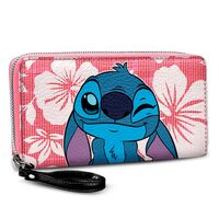 KARACTERMANIA Disney Stitch Maui wallet