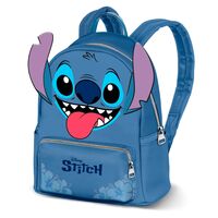 Disney Stitch Tongue 8445118048087