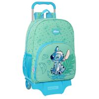Disney Stitch Aloha trolley 42cm 8412688557837