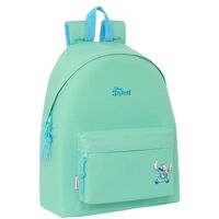 Disney Stitch Aloha backpack 42cm 8412688559299