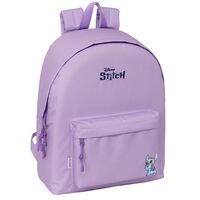 Disney Stitch Sweet backpack 42cm 8412688570096