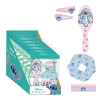 CERDÁ Disney Stitch beauty set