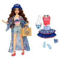 JAKKS PACIFIC Disney Stitch ily 4Ever Fashion doll 28cm