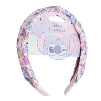 CERDÁ Disney Stitch hairband