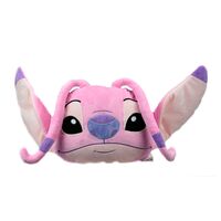 DISNEY Disney Stitch Angel 3D cushion