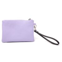 Disney Little Mermaid Ursula pouch bag 8718526102826
