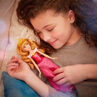 Disney Princess Aurora F08995X6