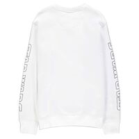 DIFUZED Star Wars Vintage Poster sweater