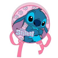 Disney Stitch backpack 27cm 8720193931128