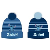 DISNEY Disney Stitch kids assorted hat