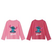 DISNEY Disney Stitch kids assorted t-shirt