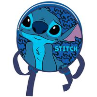 Disney Stitch backpack 27cm 8720193931111