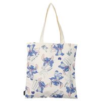 Disney Stitch shopping bag 8445484348910