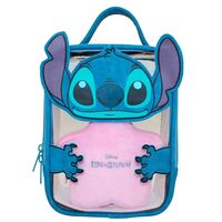 Disney Stitch vanity case 8445484461299