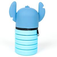 Disney Stitch 3D pencil case 8445484395952