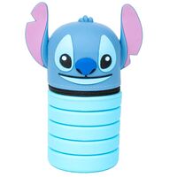 Disney Stitch 3D pencil case 8445484395952
