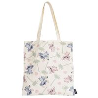 Disney Stitch shopping bag 8445484470079