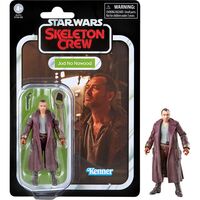 Star Wars Skeleton CrewJod Na Nawood figure 9,5cm 5010996203250