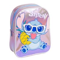 Disney Stitch backpack 27cm 8445484509564