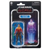 Star Wars Ahsoka Ezra Bridger Hero of Lothal figure 9,5cm 5010996223784
