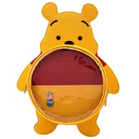 Loungefly Disney Winnie the Pooh backpack 671803358980