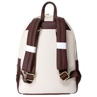 Loungefly Disney Snow White backpack 25cm 671803361065
