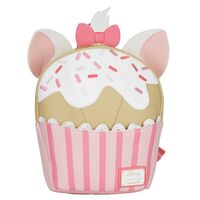 Loungefly Disney Aristocats Marie backpack 26cm 671803402324