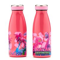 WATER REVOLUTION Water Revolution Dinaland thermo bottle 350ml