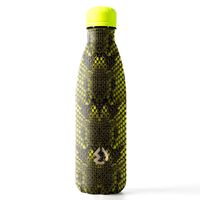 WATER REVOLUTION Water Revolution Snake water bottle 500ml