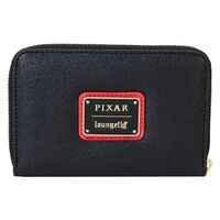 LOUNGEFLY Loungefly Disney Pixar The Incredibles 20th Anniversary wallet
