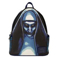 Loungefly the Nun backpack 26cm 671803522619