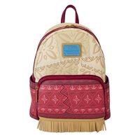 Loungefly - Disney - Moana/Vaiana Backpack 26cm