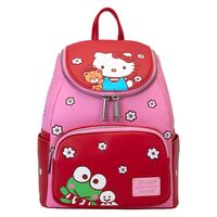 Loungefly - Sanrio Hello Kitty and Friends: Friends Backpack 26cm