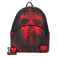 Loungefly Friday 13th Brothers backpack 26cm 671803534490