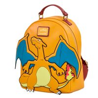 FUNKO Loungefly Mini Zaino Pokemon Charizard PMBK0269
