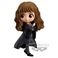 Q Posket - Harry Potter: Hermione Granger BP35691P