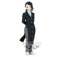 Demon Slayer Demon Series Enmu BP17836P