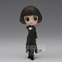 Q Posket Animali Fantastici Tina Goldstein BP18585P