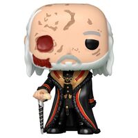 Funko Pop! House of the Dragon - Viserys Targaryen 15 Chase