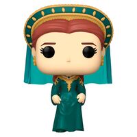 FUNKO POP House of the Dragon POP 4 79723