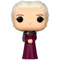 FUNKO POP House of the Dragon POP 1 79720