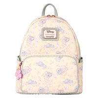 Loungefly Disney Stitch Cherry Blossom bakcpack 26cm 671803539853