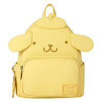 Loungefly Hello Kitty Pompompurin backpack 26cm 671803543294