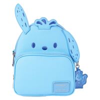Loungefly Hello Kitty Pochacco backpack bag 21cm 671803543324